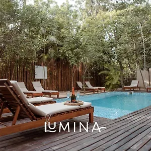 Lumina At Mareah Apartamento Tulum